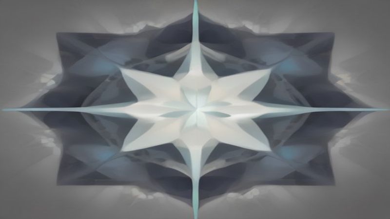 蓝光极速播放免费看剧网站